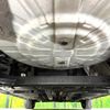 nissan kix 2021 CFJ1725027 image 19