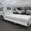 nissan vanette-truck 2015 GOO_NET_EXCHANGE_0540197A30240929W005 image 16