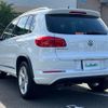 volkswagen tiguan 2016 -VOLKSWAGEN--VW Tiguan DBA-5NCTH--WVGZZZ5NZFW104836---VOLKSWAGEN--VW Tiguan DBA-5NCTH--WVGZZZ5NZFW104836- image 15