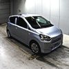 daihatsu mira-e-s 2018 -DAIHATSU--Mira e:s LA350S-0103833---DAIHATSU--Mira e:s LA350S-0103833- image 1