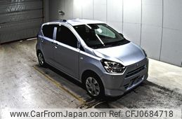 daihatsu mira-e-s 2018 -DAIHATSU--Mira e:s LA350S-0103833---DAIHATSU--Mira e:s LA350S-0103833-