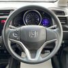 honda fit 2017 CFJ1535175 image 4