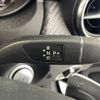mercedes-benz a-class 2016 -MERCEDES-BENZ--Benz A Class DBA-176042--WDD1760422V145682---MERCEDES-BENZ--Benz A Class DBA-176042--WDD1760422V145682- image 5