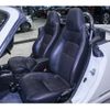 daihatsu copen 2010 CFJ0239619 image 7