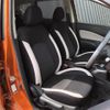 nissan note 2018 -NISSAN--Note DAA-HE12--HE12-211677---NISSAN--Note DAA-HE12--HE12-211677- image 8