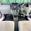 daihatsu mira 2011 -DAIHATSU--Mira DBA-L275S--L275S-0121193---DAIHATSU--Mira DBA-L275S--L275S-0121193- image 2