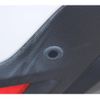 subaru forester 2020 -SUBARU--Forester 5BA-SK9--SK9-035032---SUBARU--Forester 5BA-SK9--SK9-035032- image 19