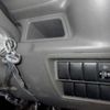 mazda scrum-van 2019 CFJ1566334 image 7