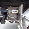 isuzu elf-truck 2019 CFJ1624685 image 26