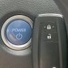 toyota corolla-touring-wagon 2020 -TOYOTA--Corolla Touring 6AA-ZWE214W--ZWE214-6005151---TOYOTA--Corolla Touring 6AA-ZWE214W--ZWE214-6005151- image 7
