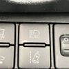 toyota sienta 2019 -TOYOTA--Sienta NSP170G--7227386---TOYOTA--Sienta NSP170G--7227386- image 5
