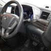 nissan elgrand 2017 -NISSAN--Elgrand DBA-TNE52--TNE52-044114---NISSAN--Elgrand DBA-TNE52--TNE52-044114- image 13