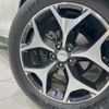 subaru forester 2013 CFJ1781325 image 14