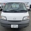 mazda bongo-truck 2011 -MAZDA--Bongo Truck ABF-SKP2L--SKP2L-100271---MAZDA--Bongo Truck ABF-SKP2L--SKP2L-100271- image 21