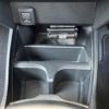 honda fit 2011 -HONDA--Fit DAA-GP1--GP1-1081498---HONDA--Fit DAA-GP1--GP1-1081498- image 6