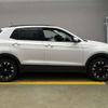 volkswagen t-cross 2020 quick_quick_3BA-C1DKR_WVGZZZC1ZLY136015 image 13