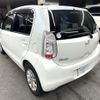 toyota passo 2015 CFJ1683808 image 4