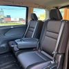 nissan serena-hybrid 2016 -NISSAN--ｾﾚﾅ Sﾊｲﾌﾞﾘｯﾄﾞ 4WD DAA-GFNC27--GFNC27-003089---NISSAN--ｾﾚﾅ Sﾊｲﾌﾞﾘｯﾄﾞ 4WD DAA-GFNC27--GFNC27-003089- image 16