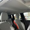 jeep renegade 2016 -CHRYSLER--Jeep Renegade ABA-BU14--1C4BU0000GPD48869---CHRYSLER--Jeep Renegade ABA-BU14--1C4BU0000GPD48869- image 7