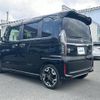 honda n-box 2019 -HONDA--N BOX DBA-JF3--JF3-2111314---HONDA--N BOX DBA-JF3--JF3-2111314- image 15