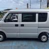 suzuki every 2014 -SUZUKI 【名変中 】--Every DA64V--873179---SUZUKI 【名変中 】--Every DA64V--873179- image 18