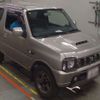 suzuki jimny 2014 -SUZUKI 【高崎 583ｶ8888】--Jimny ABA-JB23W--JB23W-731867---SUZUKI 【高崎 583ｶ8888】--Jimny ABA-JB23W--JB23W-731867- image 10