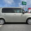 daihatsu move-conte 2008 CFJ1534479 image 3