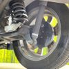 toyota roomy 2017 -TOYOTA--Roomy DBA-M900A--M900A-0108607---TOYOTA--Roomy DBA-M900A--M900A-0108607- image 20