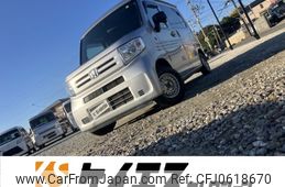 honda n-van 2018 -HONDA--N VAN HBD-JJ1--JJ1-3001738---HONDA--N VAN HBD-JJ1--JJ1-3001738-