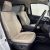 toyota granace 2020 quick_quick_3DA-GDH303W_GDH303-1000279 image 11