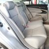 lexus gs 2005 -LEXUS--Lexus GS UZS190--5010783---LEXUS--Lexus GS UZS190--5010783- image 17