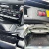 mercedes-benz e-class-station-wagon 2010 CFJ1552888 image 7