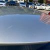 subaru forester 2011 CFJ1744743 image 12