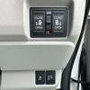honda n-box 2025 GOO_JP_700060017330250428038 image 17