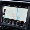 jeep grand-cherokee 2019 300 image 24