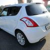 suzuki swift 2012 -SUZUKI--Swift ZC72S--138790---SUZUKI--Swift ZC72S--138790- image 15