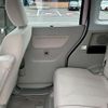 suzuki spacia 2014 -SUZUKI 【神戸 58Aｳ6805】--Spacia MK32S--176898---SUZUKI 【神戸 58Aｳ6805】--Spacia MK32S--176898- image 15