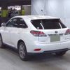 lexus rx 2015 quick_quick_DAA-GYL10W_GYL10-2415941 image 2