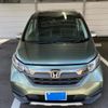 honda freed 2021 CFJ1551365 image 3