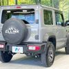 suzuki jimny-sierra 2021 -SUZUKI--Jimny Sierra 3BA-JB74W--JB74W-140319---SUZUKI--Jimny Sierra 3BA-JB74W--JB74W-140319- image 18