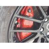 nissan skyline 2024 -NISSAN--Skyline 5BA-RV37--RV37-193295---NISSAN--Skyline 5BA-RV37--RV37-193295- image 19
