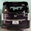 honda stepwagon 2012 -HONDA--Stepwgn RK5--1317033---HONDA--Stepwgn RK5--1317033- image 12