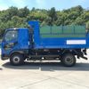 mitsubishi-fuso fighter 2022 CFJ1465613 image 7