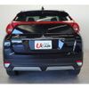 mitsubishi eclipse-cross 2018 quick_quick_DBA-GK1W_GK1W-0009409 image 3