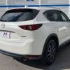 mazda cx-5 2017 -MAZDA--CX-5 LDA-KF2P--KF2P-100662---MAZDA--CX-5 LDA-KF2P--KF2P-100662- image 18