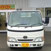 toyota dyna-truck 2013 GOO_NET_EXCHANGE_0903894A30250123W002 image 2