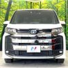 toyota noah 2023 -TOYOTA--Noah 6AA-ZWR90W--ZWR90-0082375---TOYOTA--Noah 6AA-ZWR90W--ZWR90-0082375- image 14
