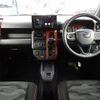 daihatsu taft 2020 -DAIHATSU--Taft 5BA-LA900S--LA900S-0003440---DAIHATSU--Taft 5BA-LA900S--LA900S-0003440- image 12