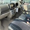 suzuki every-wagon 2017 quick_quick_ABA-DA17W_DA17W-143257 image 9