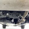 toyota harrier 2021 -TOYOTA--Harrier 6BA-MXUA80--MXUA80-0047136---TOYOTA--Harrier 6BA-MXUA80--MXUA80-0047136- image 15